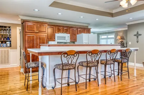 196 Rigelwood Lane Bowling Green KY 42104