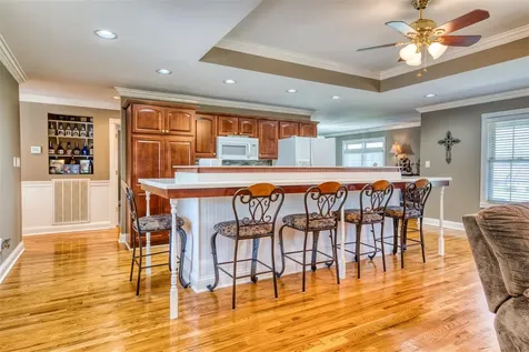 196 Rigelwood Lane Bowling Green KY 42104