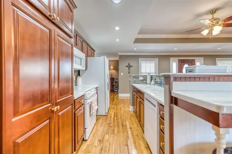 196 Rigelwood Lane Bowling Green KY 42104
