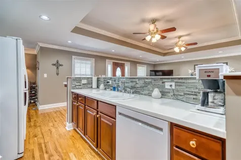 196 Rigelwood Lane Bowling Green KY 42104