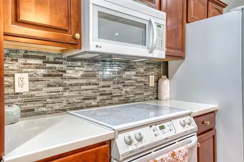 196 Rigelwood Lane Bowling Green KY 42104