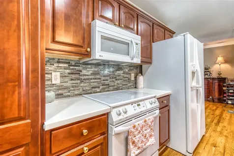 196 Rigelwood Lane Bowling Green KY 42104