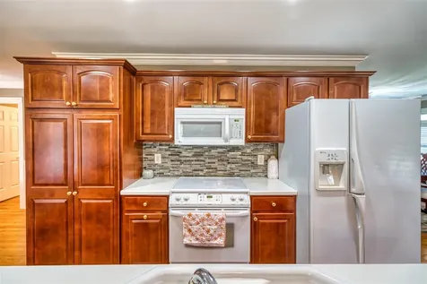 196 Rigelwood Lane Bowling Green KY 42104