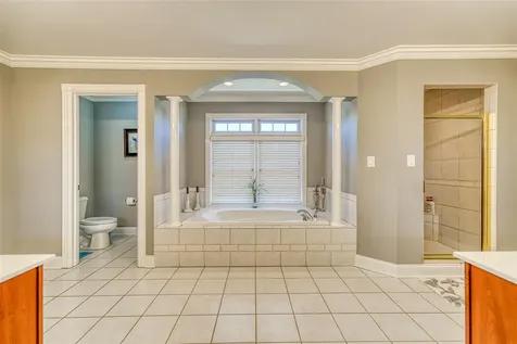 196 Rigelwood Lane Bowling Green KY 42104