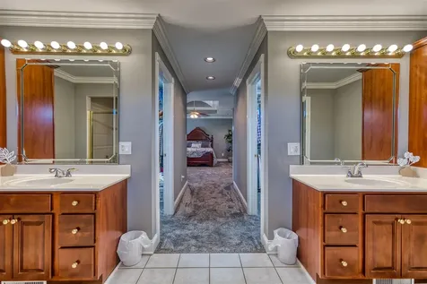 196 Rigelwood Lane Bowling Green KY 42104