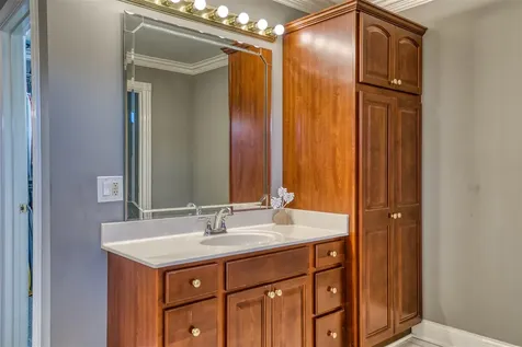 196 Rigelwood Lane Bowling Green KY 42104