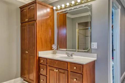 196 Rigelwood Lane Bowling Green KY 42104