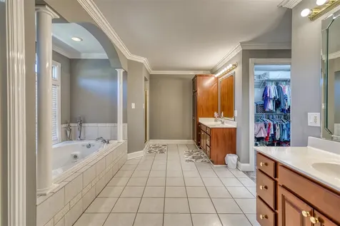 196 Rigelwood Lane Bowling Green KY 42104