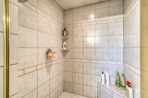 196 Rigelwood Lane Bowling Green KY 42104