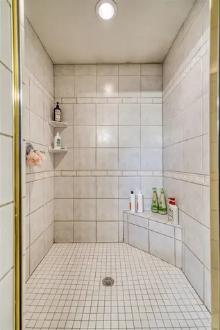196 Rigelwood Lane Bowling Green KY 42104