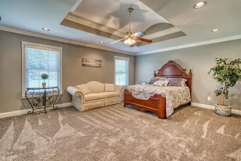 196 Rigelwood Lane Bowling Green KY 42104