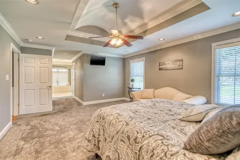 196 Rigelwood Lane Bowling Green KY 42104