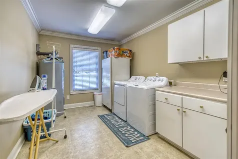 196 Rigelwood Lane Bowling Green KY 42104