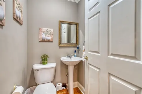 196 Rigelwood Lane Bowling Green KY 42104