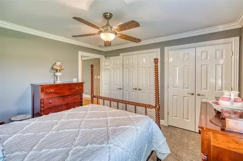 196 Rigelwood Lane Bowling Green KY 42104