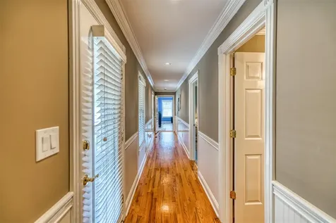196 Rigelwood Lane Bowling Green KY 42104