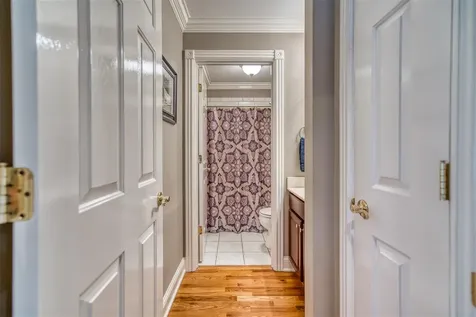 196 Rigelwood Lane Bowling Green KY 42104