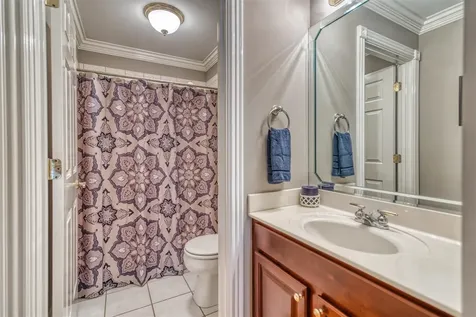 196 Rigelwood Lane Bowling Green KY 42104
