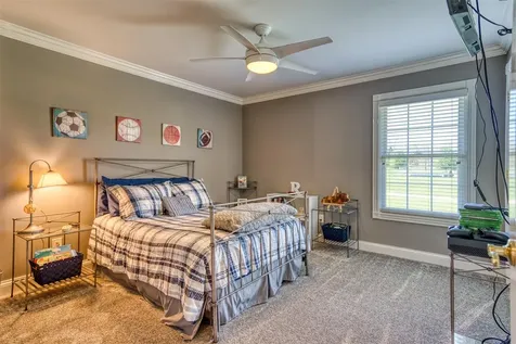 196 Rigelwood Lane Bowling Green KY 42104