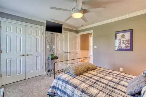 196 Rigelwood Lane Bowling Green KY 42104