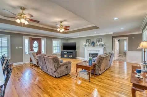 196 Rigelwood Lane Bowling Green KY 42104