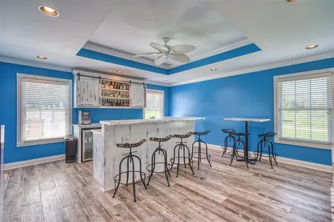 196 Rigelwood Lane Bowling Green KY 42104