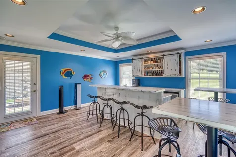 196 Rigelwood Lane Bowling Green KY 42104
