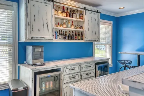 196 Rigelwood Lane Bowling Green KY 42104