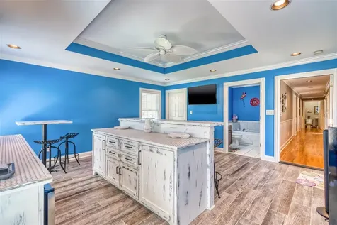 196 Rigelwood Lane Bowling Green KY 42104