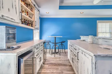 196 Rigelwood Lane Bowling Green KY 42104