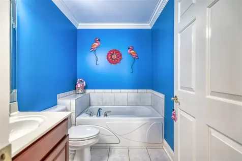 196 Rigelwood Lane Bowling Green KY 42104