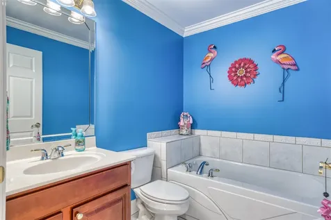 196 Rigelwood Lane Bowling Green KY 42104