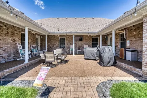 196 Rigelwood Lane Bowling Green KY 42104