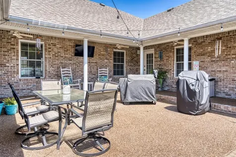 196 Rigelwood Lane Bowling Green KY 42104