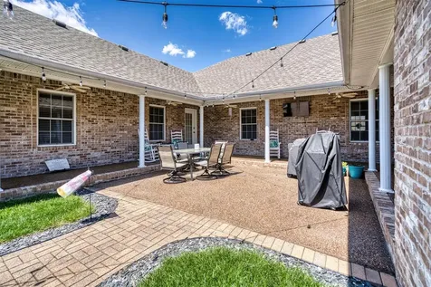 196 Rigelwood Lane Bowling Green KY 42104