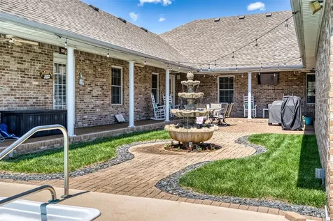 196 Rigelwood Lane Bowling Green KY 42104