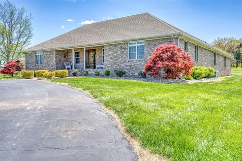 196 Rigelwood Lane Bowling Green KY 42104