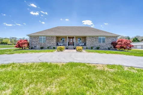 196 Rigelwood Lane Bowling Green KY 42104
