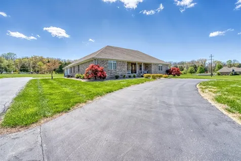 196 Rigelwood Lane Bowling Green KY 42104