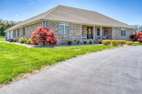 196 Rigelwood Lane Bowling Green KY 42104