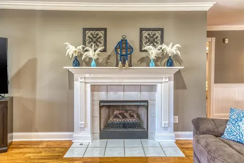 196 Rigelwood Lane Bowling Green KY 42104