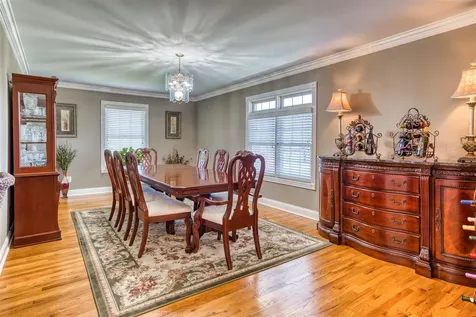 196 Rigelwood Lane Bowling Green KY 42104