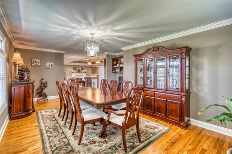 196 Rigelwood Lane Bowling Green KY 42104