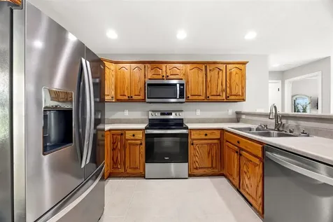 2368 Noah Bledsoe Road Smiths Grove KY 42171