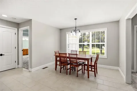 2368 Noah Bledsoe Road Smiths Grove KY 42171