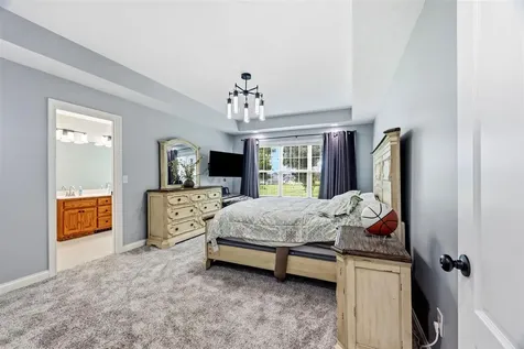 2368 Noah Bledsoe Road Smiths Grove KY 42171