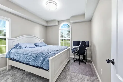 2368 Noah Bledsoe Road Smiths Grove KY 42171