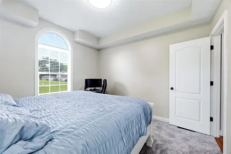 2368 Noah Bledsoe Road Smiths Grove KY 42171