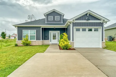 128 Doe Drive Elkton KY 42220