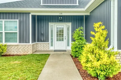 128 Doe Drive Elkton KY 42220